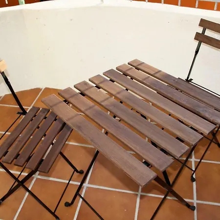 El Rincon Del Violinista
